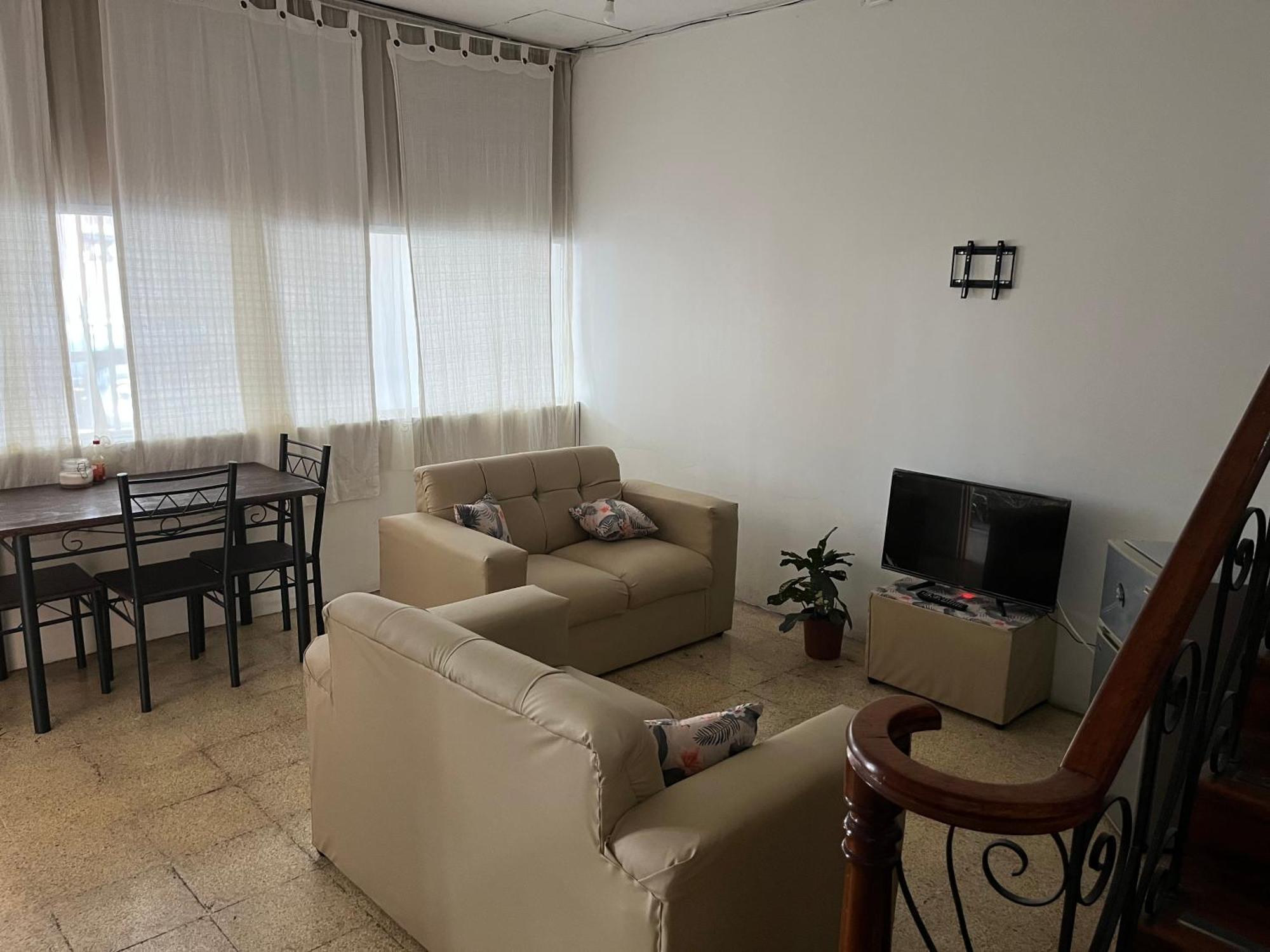 El Parque Bed And Breakfast Alajuela Exteriör bild